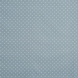 Polka dot 720