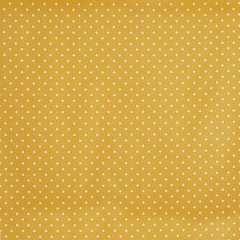 Polka dot 508