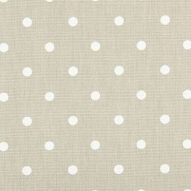 Polka dot 107