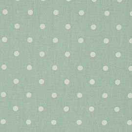 Polka dot 907