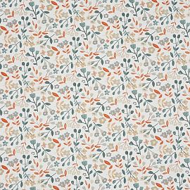 Flowers 454