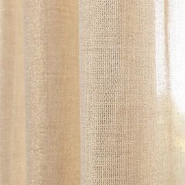 Sparkly gold