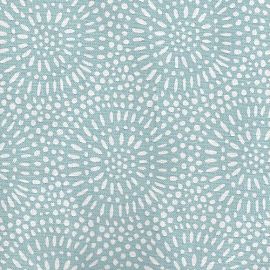 Swirl 614