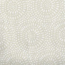 Swirl 130