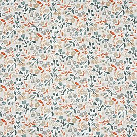 Flowers 454