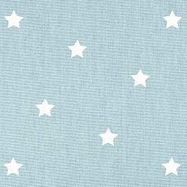 Sparkle 47