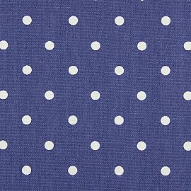 Polka Dot 703