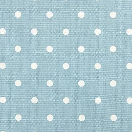 Polka Dot 707