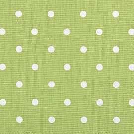 Polka Dot 394