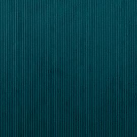Velvet Rib 09