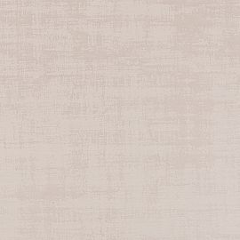 Velvet Marble 01