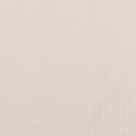 Velvet Rib 01