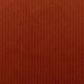Velvet Rib 05