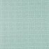 Rock blauw