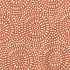 Swirl 454