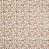 Dots 236