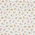 Birds 815