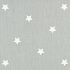 Sparkle 972