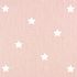 Sparkle 925