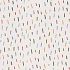 Sprinkles 262