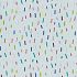 Sprinkles 546