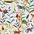 Jungle life 683