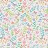 Blossom 262