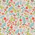 Blossom 683
