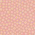 Daisy roze