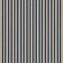 Streepje blauw