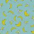 Let's go bananas