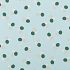 Dots fluor