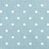 Polka dot 707