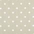 Polka dot 107