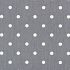 Polka dot 906