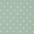 Polka dot 907
