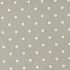 Polka dot 129