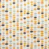 Boulder ochre