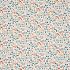 Flowers 454