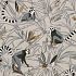 Maki jungle grey