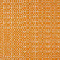 Rock oranje