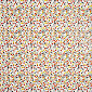 Dots 236