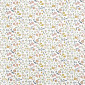 Flowers 448