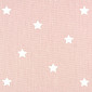 Sparkle 925