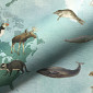Dierenplaneet