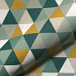 Tile petrol
