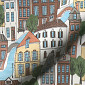 Singel