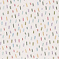 Sprinkles 262