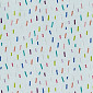 Sprinkles 546