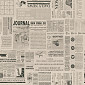 Newspaper